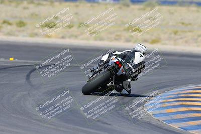 media/Apr-14-2024-SoCal Trackdays (Sun) [[70f97d3d4f]]/2-Turn 11 Backside (935am)/